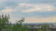 Chemnitz 29.04.2025 18:08