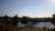 Bonn 30.04.2025 18:08