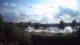 Bonn 11.07.2025 18:07