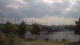 Bonn 08.06.2025 18:08
