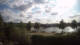 Bonn 15.07.2025 18:18