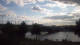 Bonn 17.04.2025 18:08