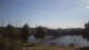 Bonn 10.05.2025 18:08