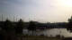 Bonn 29.04.2025 18:08