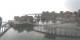 Unteruhldingen 03.07.2025 18:07