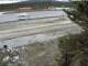 McGrath, Alaska 14.06.2025 18:48