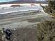 McGrath, Alaska 29.04.2025 18:48