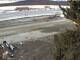 McGrath, Alaska 30.04.2025 18:48