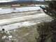 McGrath, Alaska 29.06.2025 18:47