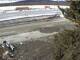 McGrath, Alaska 29.04.2025 18:48