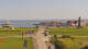 Juist 14.06.2025 18:08