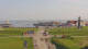 Juist 30.04.2025 18:08