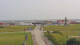 Juist 08.06.2025 18:08