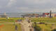 Juist 15.07.2025 18:18