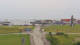 Juist 14.06.2025 18:08