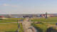 Juist 10.05.2025 18:08