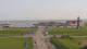 Juist 29.04.2025 18:08