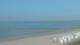 Wangerooge 30.04.2025 18:08