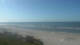 Wangerooge 30.06.2025 18:07