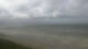Wangerooge 08.06.2025 18:08