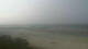Wangerooge 08.06.2025 18:08