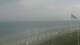 Wangerooge 02.07.2025 18:07