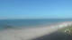 Wangerooge 14.07.2025 18:18