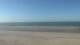Wangerooge 09.05.2025 18:08