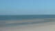 Wangerooge 10.05.2025 18:08
