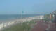 Wangerooge 29.04.2025 18:08