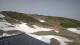 Font-Romeu-Odeillo-Via 30.04.2025 18:08