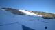 Font-Romeu-Odeillo-Via 17.01.2025 18:09