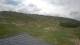 Font-Romeu-Odeillo-Via 05.06.2025 18:08