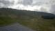 Font-Romeu-Odeillo-Via 11.07.2025 18:07