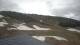 Font-Romeu-Odeillo-Via 04.05.2025 18:08