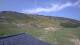 Font-Romeu-Odeillo-Via 08.06.2025 18:08