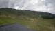 Font-Romeu-Odeillo-Via 15.07.2025 18:18