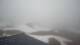 Font-Romeu-Odeillo-Via 29.04.2025 18:08