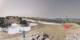 Les Angles 30.04.2025 18:08