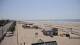 Soulac-sur-Mer 01.07.2025 18:08