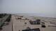 Soulac-sur-Mer 08.06.2025 18:08