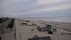 Soulac-sur-Mer 14.06.2025 18:08