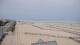 Soulac-sur-Mer 29.04.2025 18:08