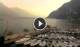Riva del Garda 30.04.2025 18:08