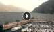 Riva del Garda 08.06.2025 18:08