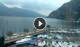Riva del Garda 02.07.2025 18:08