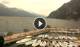 Riva del Garda 21.03.2025 18:08