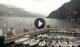 Riva del Garda 09.05.2025 18:08