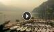 Riva del Garda 14.06.2025 18:08