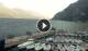 Riva del Garda 29.04.2025 18:08